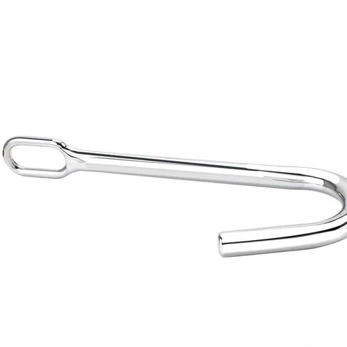 Hook 5783 PerfectFit Plug Ball No Stainless Steel 0721